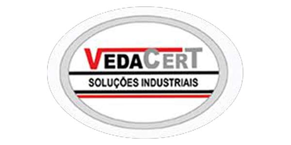 Fornecedor Vedacert